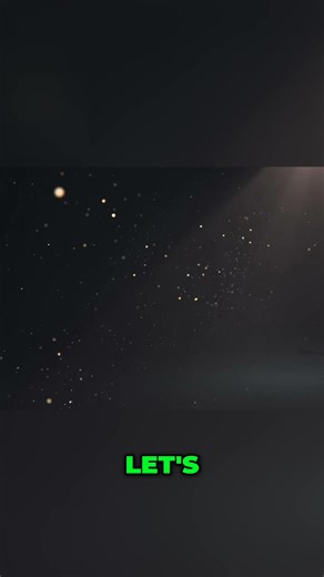 ✨ Golden Sparkles Transition! Unexpected Changes! ✨ Watch the magic happen! See how a golden sparkles transition transforms your scene in the most unexpected ways. Perfect for adding flair to your edits! 🌟🎬 #VideoEditing #Transitions #GoldenSparkles #EditingMagic #Shorts #CreativeEditing #VFXShorts #UnexpectedEffects #VideoTips | Trílex Fix