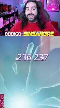 Super Fast XP Map Chapter 7 Fortnite How to Level Up Fast Fortnite Battle Pass Season