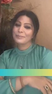 18K views · 198 reactions | I've discovered a simple yet potent...