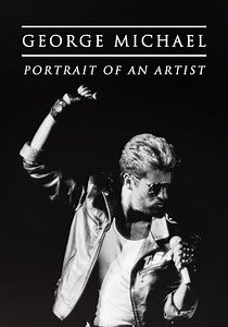 George Michael: Portrait of an Artist lejátszás