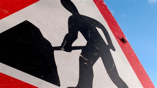 These CSX railroads to close temporarily in Escambia County, Florida | WKRG.com