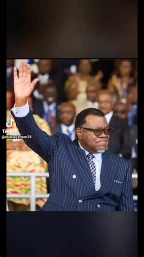 continue to Rest in peace my President 💙♥️💚✊✊✊.