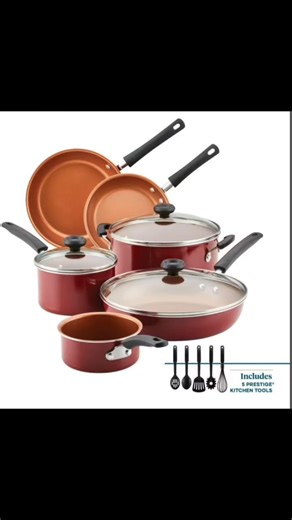 HOME COOKING SUPPLY C.A.P. STYLE  Bring the heart of home cooking to your kitchen! Whether you're whipping up comfort food or trying something new, we’ve got all the cooking essentials you need. From non-stick pans to measuring tools — cook smarter, not harder.  ✨ Shop our Home Cooking Supply collection today and make every meal feel homemade with love! https://www.homecookingsupply.com/ #HomeCooking #KitchenEssentials #CookWithLove | Caring About People's | Facebook