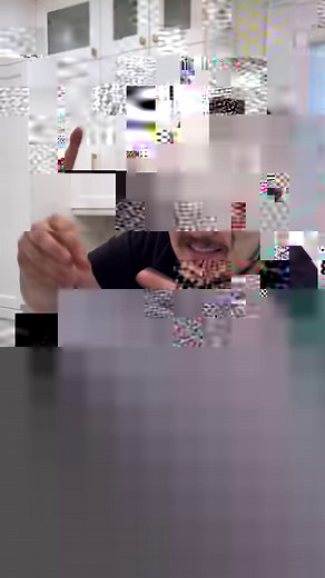 56K views · 280 reactions | Where does a compass point at the North Pole? 吝 #compass #science #northpole | SciBytes | Facebook