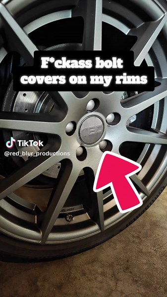 Creating Custom Car Tools with a 3D Printer