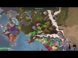 Introduction to mission modding (Anbennar/Sebennar)