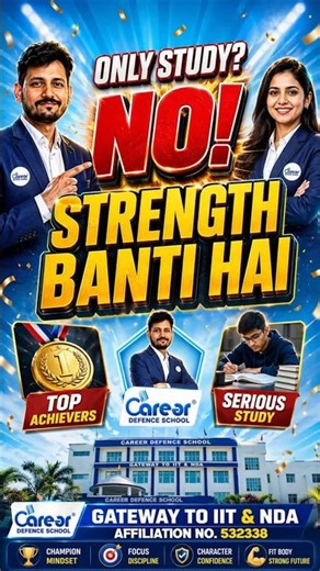 Career Defence School: Building Character, Confidence, and Fit Bodies #careerdefenceschool #sports