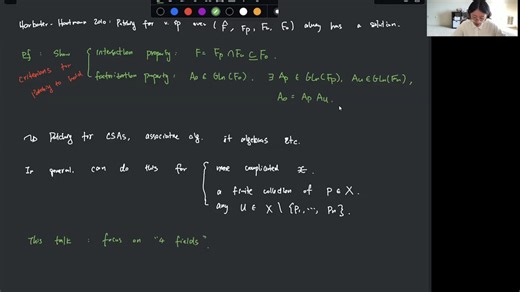 The period-index problem for higher degree Galois cohomology groups over Hensel