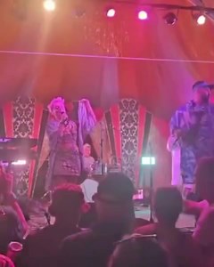 24 Kitchen Street on Reels