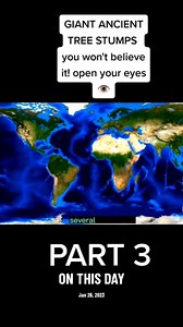 15K views · 242 reactions | “Firmament Theories vs Science: What’s Real? ✨” | Amin | Facebook