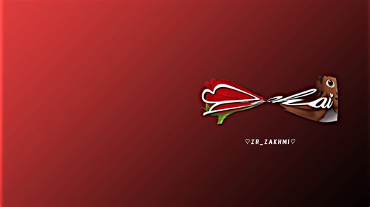 Heartwarming Friendship Status Video