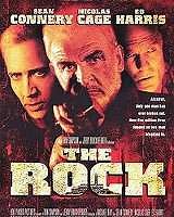 The Rock 1996 | The Rock Hollywood Movie: Release Date, Cast, Story, Ott, Review, Trailer, Photos, Videos, Box Office Collection – Filmibeat