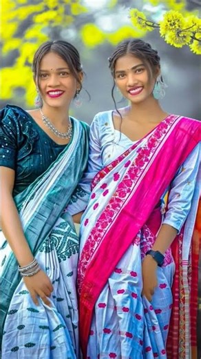 FAGUN BONGA KUYLI NEW SANTALI STATUS VIDEO SONG