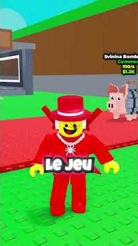 Comment Sera La DERNIÈRE Mise À Jour De Steal a Brainrot Dans 10 Ans ?