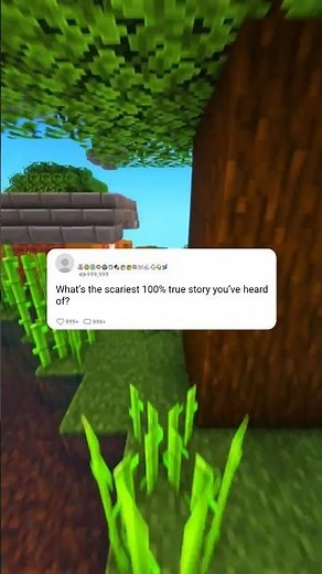 What's the scariest 100% true story you've heard of? #reddit #redditscarystory #redditstories #viral