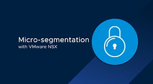 Overcoming the Barriers to Micro-segmentation