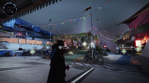 Destiny 2 Call to Arms event guide: Rewards, how to play, and more