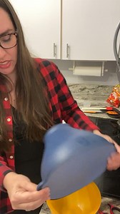 30K views · 141 reactions | Microwave popcorn maker | Tupperware US & Canada - Sales Force | Facebook