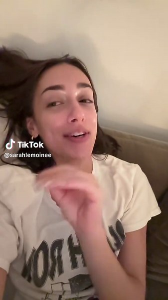 Why Hinge is the Most Fun Dating App Experience