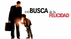 En busca de la felicidad - Apple TV