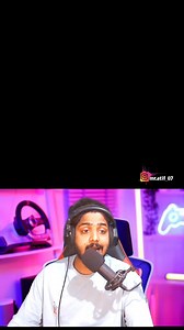 2.5M views · 32K reactions | BEST COMBO FOR GUN 勞 #shorts #freefirehighlights #freefirememes #freefiregarena #freefirebrasil #freefireindia #garenafreefire #freefirebooyah #freefireindonesia #freefirechallenge #gyangaming #freefiregame #FreeFire #freefireshare #freefireshorts #freefireviralreels | FIRE ATIF FF | Facebook