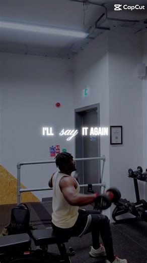 Listen to it again…