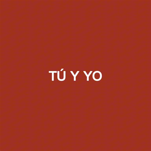 Canciones de Morat: Letras y Ediciones