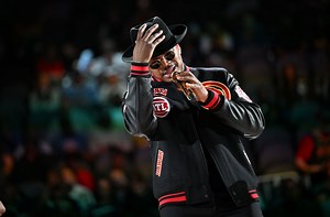 Ne-Yo Shares His Controversial Take On Gender