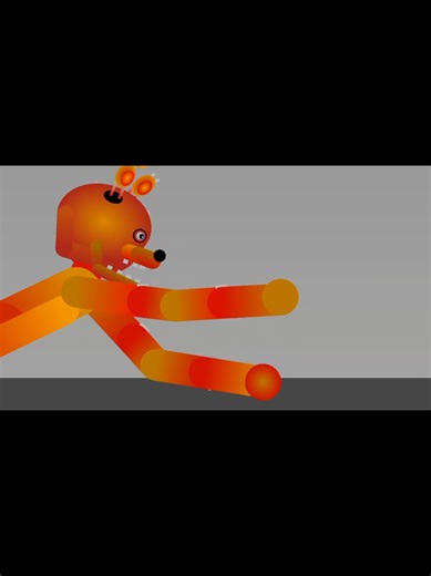 Understanding William Afton's Springlock Failure