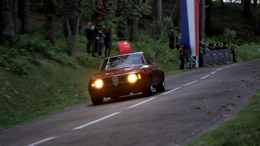 萨韦尔讷 施泰因巴赫 第一节