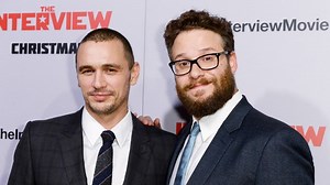 Exclusive: Sony-Dish Talks on ‘The Interview’ Release Fall Apart