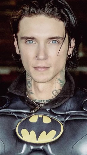 #onthisday it was the whole “I need to shut, I need to shut up” for me 😆😆😆😆😆😆 #fypシ゚viral #blackveilbridestiktok #andybiersack #blackveilbrides