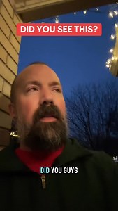 Of all the insane trash spouted on stage at the #TurningPoint conference, #TuckerCarlson choosing to say “racism” toward white men has been broader and more damaging than #antisemitism is certainly the most disgusting. But considering his track record, not the most surprising. #jdvance | Ohh that's RICH