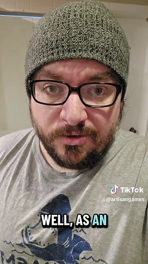 Understanding Palilalia: A Speech Disorder Explained