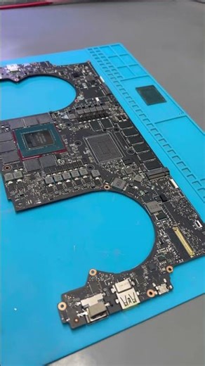 Razer Blade 14 2022 Amd Ryzen 9 6900HX işlemci Cpu arızası sorunu çözümü tamiri onarımı