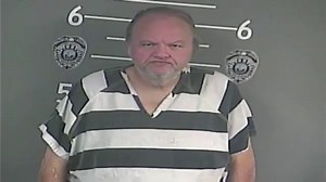 Mountain Top Daily - 12/22/23 | Mountain Top News