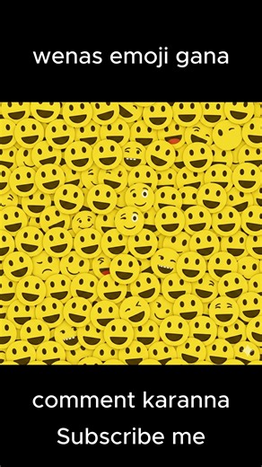 Viral emoji question short.Subscribe to view more. #funny#emoji #emojichallenge