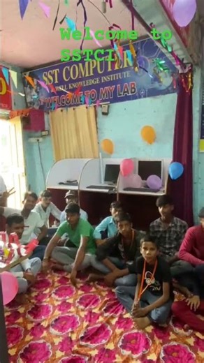 5 September 25 #entry