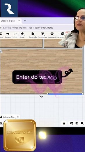 How to Design a 225m² House in Homestyler (Step by Step)