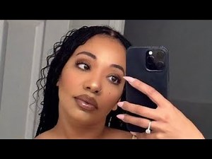 Chela | Plus sized model Curvy Fashion Model | Chela bio wiki, biography