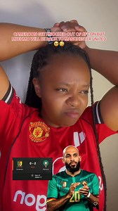 Mbeumo atarudi 😆 | Miss Wachira