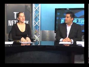 Cheese From Human Breast Milk