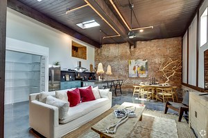1 Bedroom Apartments for Rent in Augusta GA | Apartments.com