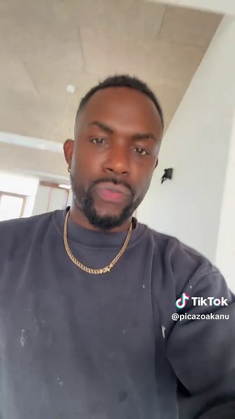 Verlegen von Linoleum: Tipps und Tricks