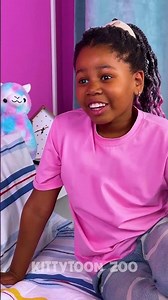 Bedtime Brush Bash! 🛏️✨ Exciting Dental Adventures for Kids