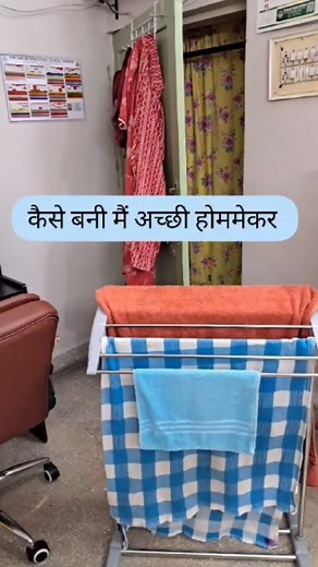 34K views · 525 reactions | How to be a smart Homemaker it's not that hard to be one... #kitchen #home #homemaking #hacks | Jasmine Choudhari | Facebook