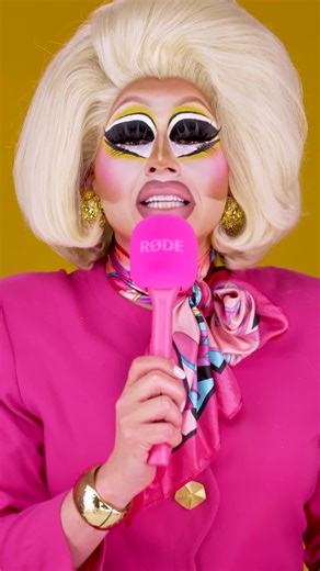 Top Hilarious News Anchor Fails