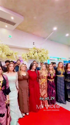 Exploring Kurdistan: A Journey Through Mardin