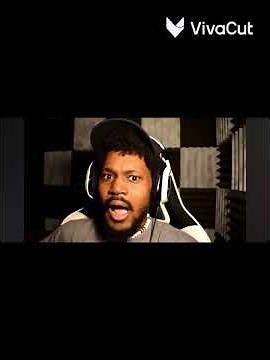 CoryxKenshin LEBRON JAMES THE HORROR GAME