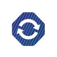 GEMCO: Industrial Tumble Mixer Solutions